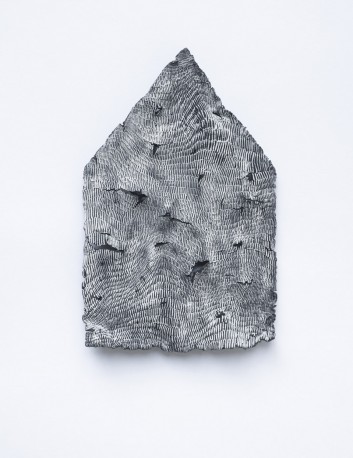 Fêlures 23, 2026 - LELIEVRE_ANAIS_131