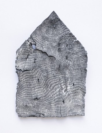 Fêlures 23, 2026 - LELIEVRE_ANAIS_132