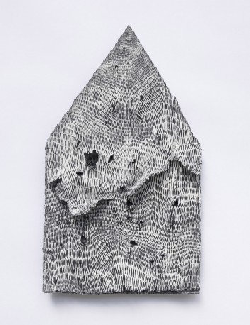 Fêlures 25, 2026 - LELIEVRE_ANAIS_133