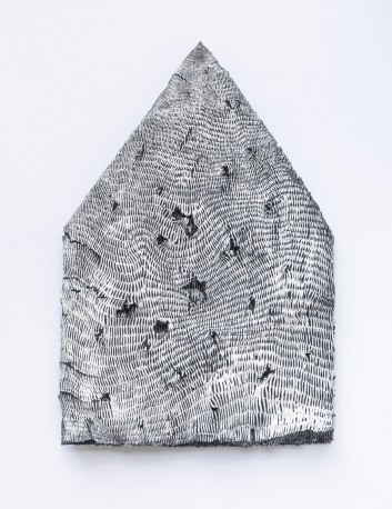 Fêlures 26, 2026 - LELIEVRE_ANAIS_134