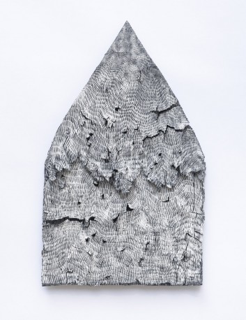 Fêlures 27, 2026 - LELIEVRE_ANAIS_135