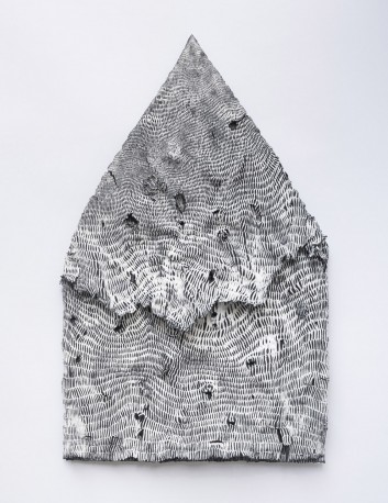 Fêlures 28, 2026 - LELIEVRE_ANAIS_136