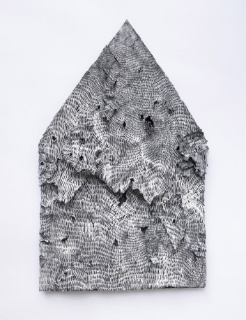 Fêlures 29, 2026 - LELIEVRE_ANAIS_137