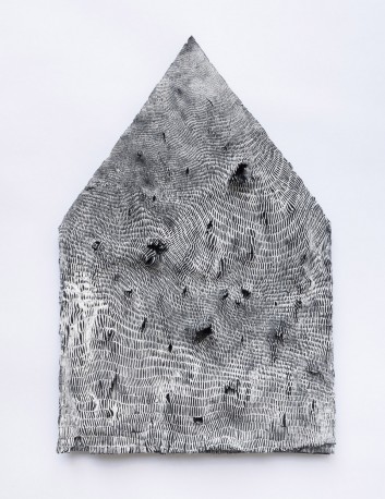 Fêlures 31, 2026 - LELIEVRE_ANAIS_139