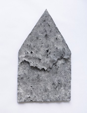 Fêlures 32, 2026 - LELIEVRE_ANAIS_140