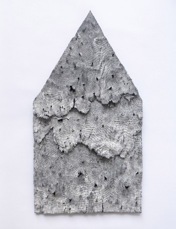 Fêlures 34, 2026 - LELIEVRE_ANAIS_142