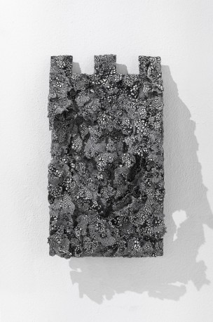 Coquille / mur 4, 2026 - LELIEVRE_ANAIS_145