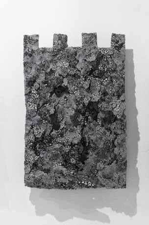 Coquille / mur 7, 2026 - LELIEVRE_ANAIS_148