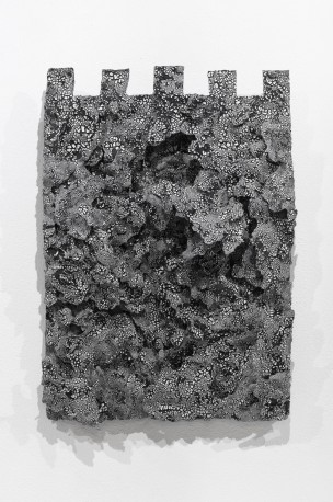 Coquille / mur 10, 2026 - LELIEVRE_ANAIS_151