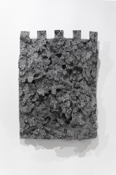 Coquille / mur 11, 2026