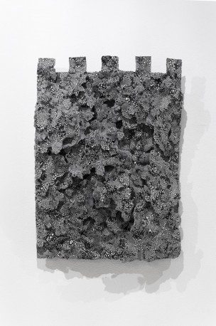 Coquille / mur 11, 2026 - LELIEVRE_ANAIS_152