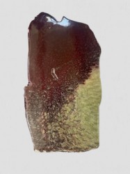 Petit sabot de diable, 2025