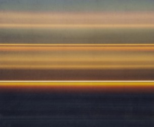 Champ (IV) - 1/1, 2026