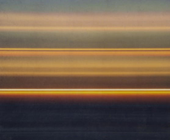 Champ (IV) - 1/1, 2026 - DEWEGGIS_Claire_12