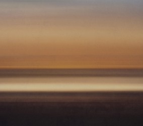 Champ (III) - 1/1, 2026