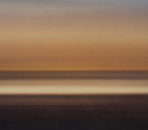 Champ (III) - 1/1, 2026 - DEWEGGIS_Claire_11