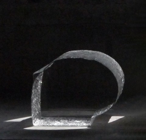 Forme brève - DEJONGHE_BERNARD_175