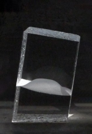 Forme brève - DEJONGHE_BERNARD_176