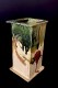 Vase Oribe, 2026