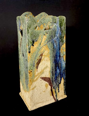 Vase Oribe, 2026 - PRAUDEL_ANDOCHE_657