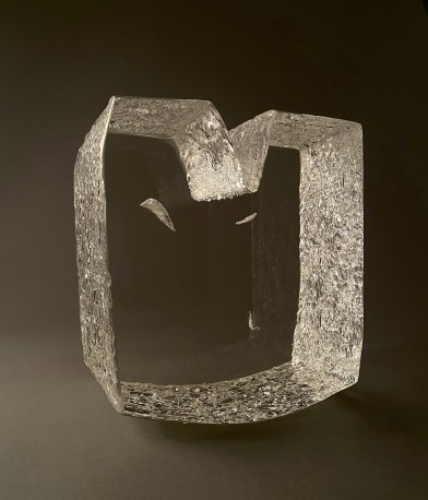 Forme brève - DEJONGHE_BERNARD_174