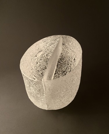 Meule vive - DEJONGHE_BERNARD_218