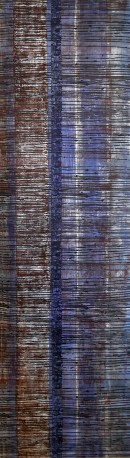 Xylogravure 30.03.19 - BEGUET_7