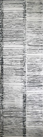 Xylogravure 14.12.25 - BEGUET_6