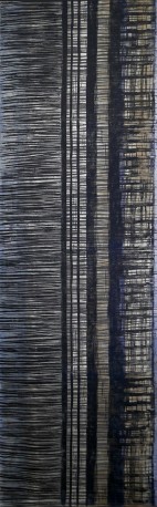 Xylogravure 15.09.25 - BEGUET_5