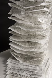 Strates mémorielles 02.05.23