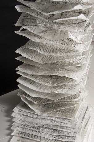 Strates mémorielles 02.05.23 - BEGUET_3