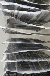 Strates mémorielles 05.09.23