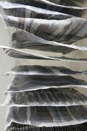 Strates mémorielles 05.09.23 - BEGUET_2