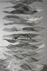 Strates mémorielles 10.03.22