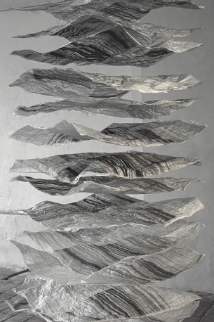 Strates mémorielles 10.03.22 - BEGUET_1