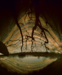Solargraph 20250621-43, Château de Chambord- n° 1/1