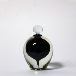 Flacon n° 1-83-07