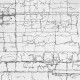 Plateforme, Le Havre, 2024 - n° 1/5