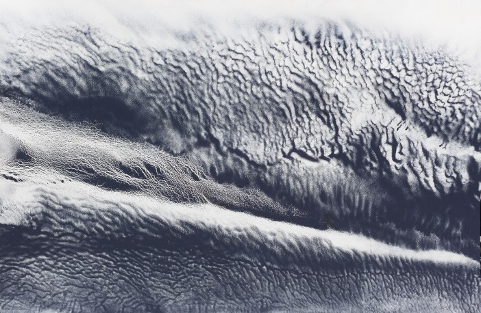 Sentes, 2026 - MALLER_Nina_35