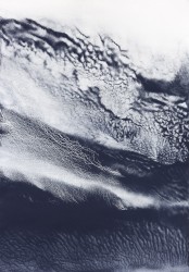 Anadyomènes, 2026