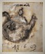 Page de carnet 12 juin 2012