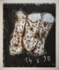 Page de carnet 14 août 1988