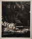 Page de carnet &6 janvier 2007