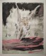 Page de carnet 20 mai 2010