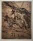 Page de carnet 27 octobre 1994