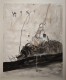 Page de carnet 19 janvier 2006
