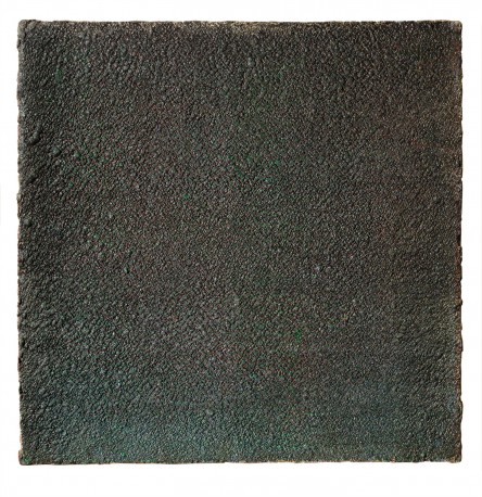 Sans titre, 2026 - JEAN_LOUIS_KOLB_336
