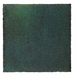 Sans titre, 2026