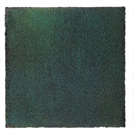 Sans titre, 2026 - JEAN_LOUIS_KOLB_338