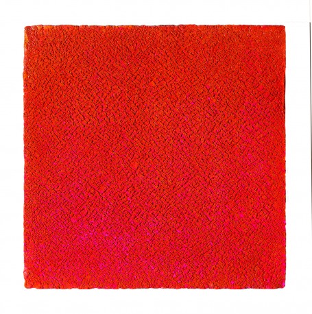 Sans titre, 2026 - JEAN_LOUIS_KOLB_345